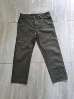 Herrenjeans von MAC Bayern - Deggendorf Vorschau
