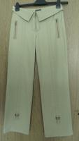 Hose Mexx  Gr. S „Culotte-Style – lang“  – stylisch, neuwertig Bayern - Kleinrinderfeld Vorschau