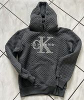 Hoody Calvin Klein Nordrhein-Westfalen - Wesseling Vorschau