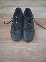 nike tiempo Hadern - Blumenau Vorschau