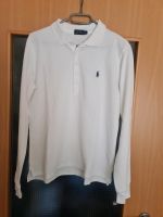 Ralph Lauren Langarmshirt Gr.XL Neuw. Nordrhein-Westfalen - Paderborn Vorschau