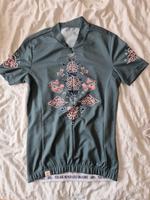 maloja Fahrrad Tshirt Gr. S Bayern - Bubenreuth Vorschau