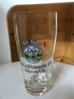 Bierglas Schall & Schwencke KG Schwerin in Mecklenburg Brandenburg - Eggersdorf Vorschau