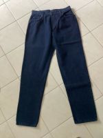 Jeans Levi’s W32 L32 Sachsen-Anhalt - Dessau-Roßlau Vorschau