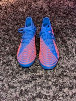 Fußballschuhe. Gr. 42 2/3 Wie Neu Nordrhein-Westfalen - Olpe Vorschau