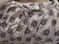 Damen Shorts Brandenburg - Trebbin Vorschau