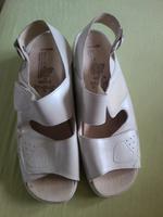 Waldläufer Schuhe Gr. 6,5 Bielefeld - Stieghorst Vorschau