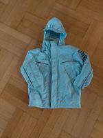 Mexx Jacke Gr.  110/116 Nordrhein-Westfalen - Pulheim Vorschau