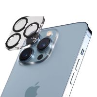 NEU Panzerglass Kameraschutz für Apple Phone 13 Pro & 13 Pro Max Hessen - Hadamar Vorschau