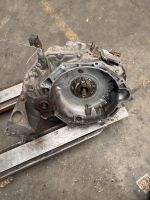 Opel Signum 2,8 V6 Turbo Automatik Getriebe Gearbox Nordrhein-Westfalen - Gronau (Westfalen) Vorschau