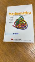 Mathematica - Einführung, Anwendung, Referenz; KOFLER, Michael; G Lindenthal - Köln Sülz Vorschau