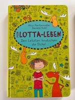 Mein Lotta-Leben  Ausgabe 6. Nordrhein-Westfalen - Schmallenberg Vorschau