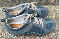 Geox Schuhe Sneaker in 37 Rheinland-Pfalz - Speyer Vorschau