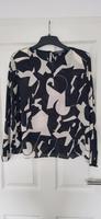 Primark Bluse Gr. 48 Rheinland-Pfalz - Remagen Vorschau