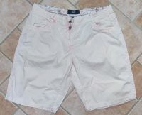 Cecil Damen Sommer kurze Hose Shorts Gr.XL-XXL Schleswig-Holstein - Jarplund-Weding Vorschau