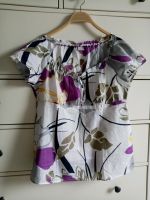 Esprit Bluse Floral Schleswig-Holstein - Rendsburg Vorschau