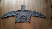 Strickpullover Umstandsmode Bayern - Sennfeld Vorschau