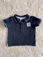 Polo Shirt von Boss wie neu Wuppertal - Langerfeld-Beyenburg Vorschau