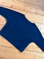 Pullover Opus Navy 40 Nordrhein-Westfalen - Bergneustadt Vorschau