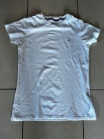 Tommy Hilfiger T-Shirt Dortmund - Mitte Vorschau