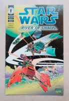 Star Wars: River of Chaos # 2 Comic Wandsbek - Hamburg Volksdorf Vorschau