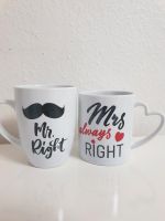 MRS&MR Tasse  Berlin - Neukölln Vorschau