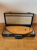 Kantele mit Stimmschlüssel, Waldorf Baden-Württemberg - Pforzheim Vorschau