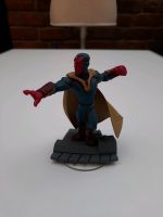 Disney Infinity "Marvel Avengers" Figur "Vision" für PS 4 *Top* Nordrhein-Westfalen - Kerpen Vorschau