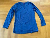 Longsleeve S.Oliver Größe 40 Hessen - Rotenburg Vorschau
