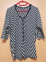 Marc Cain N5 Damenshirt Rostock - Evershagen Vorschau