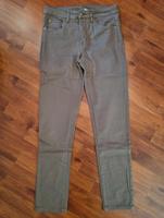 Hellbraune Stoffhose von bonprix Bayern - Neufahrn Vorschau