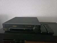 Videorekorder VHS Spieler Nordrhein-Westfalen - Lohmar Vorschau