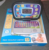 vtech Mein Vorschul-Laptop Lerncomputer Niedersachsen - Apensen Vorschau