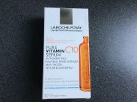 La Roche Posay PURE VITAMIN C10 30ml München - Allach-Untermenzing Vorschau