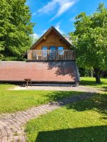 Ferienhaus bei Velden am Wörthersee, Austria (Ruhelage) Bayern - Geretsried Vorschau