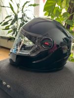 Nexo Motorrad Helm Kinder Gr.M Baden-Württemberg - Mannheim Vorschau
