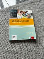 Wirtschaftskunde 2012 Klett mit CD Nürnberg (Mittelfr) - Südstadt Vorschau