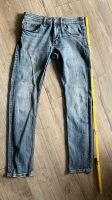 S. Oliver Jeans Hose blau 31/34 Nordrhein-Westfalen - Bad Oeynhausen Vorschau