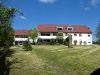 Erstbezug nach Sanierung: Naturnahe 2,5-Zimmer Erdgeschoss - Wohnung - nähe Dinkelsbühl Bayern - Dinkelsbuehl Vorschau