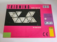 Triomino von Peri Triominos Schleswig-Holstein - Bad Segeberg Vorschau