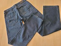 Herrenjeans Jeans Jack & Jones Größe 32 / 34 Sachsen - Großpösna Vorschau