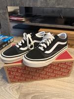 Vans Sneaker Brandenburg - Prenzlau Vorschau