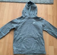 Kapuzenpulli *Nike*  Gr. L 147-158 Berlin - Spandau Vorschau