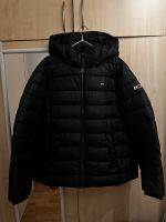 Tommy Jeans Curve Jacke Neu !! 3XL120€ inklusive Versand ‼️ Niedersachsen - Hemmingen Vorschau