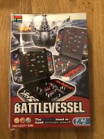 Schiffe versenken Battleship NEU & OVP Bayern - Schrobenhausen Vorschau