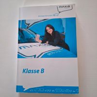 360° Das Buch Klasse B Führerschein Lernbuch Nordrhein-Westfalen - Jülich Vorschau