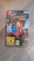 Switch Eldrador Creatures Sachsen-Anhalt - Zeppernick Vorschau