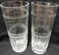 61x Vita Cola Glas 0,2l Sachsen - Glauchau Vorschau