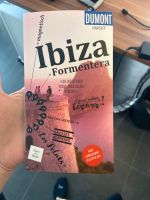 Ibiza Reiseführer Bayern - Abensberg Vorschau