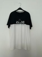 Hugo Boss T-Shirt XXL Neu mit Etikett Berlin - Charlottenburg Vorschau